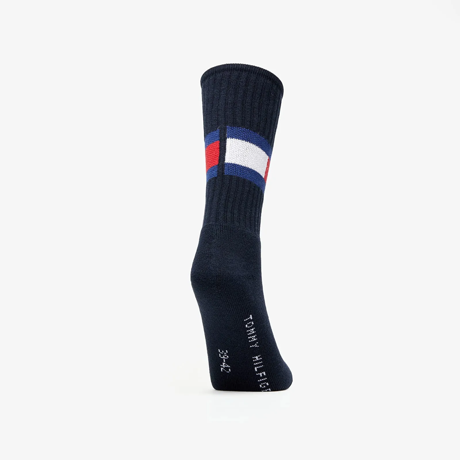 TOMMY HILFIGER FLAG 1PACK