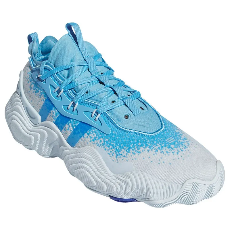TRAE 3 BLUE