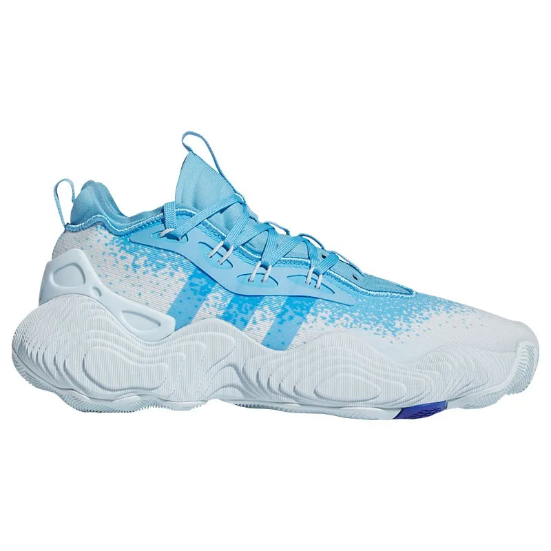 TRAE 3 BLUE