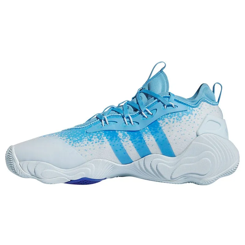 TRAE 3 BLUE