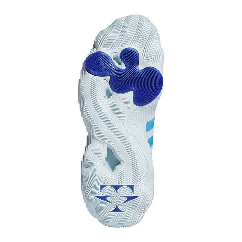 TRAE 3 BLUE