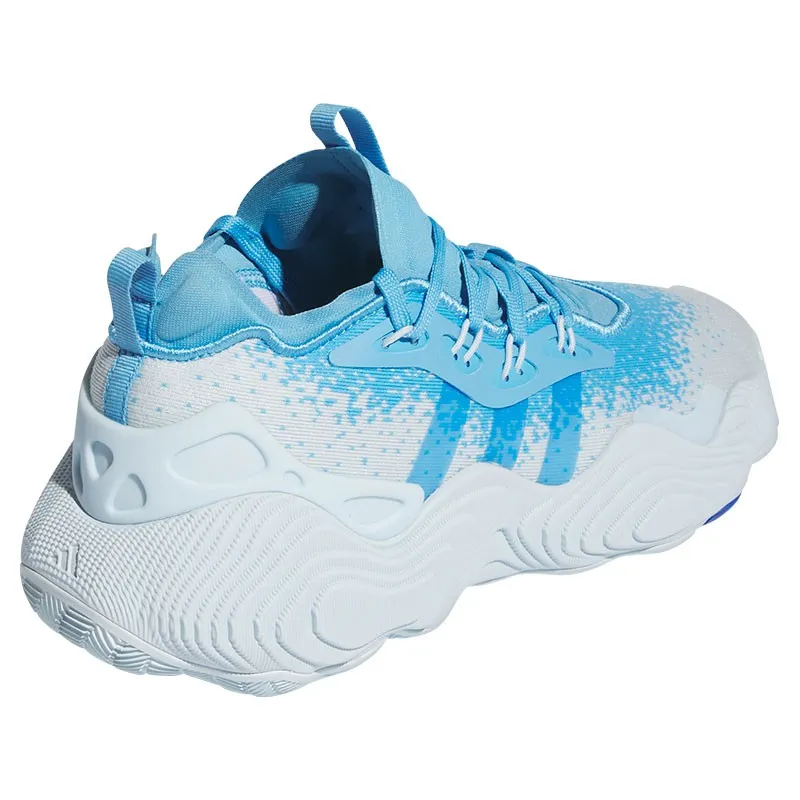 TRAE 3 BLUE