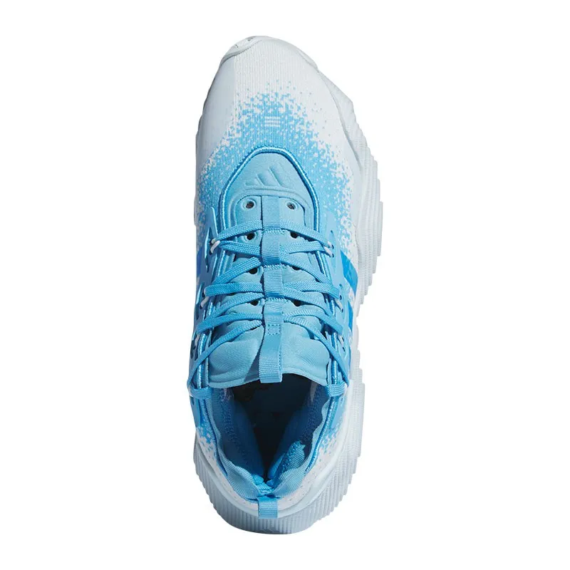 TRAE 3 BLUE