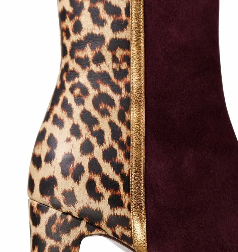 UKEDA PURPLE