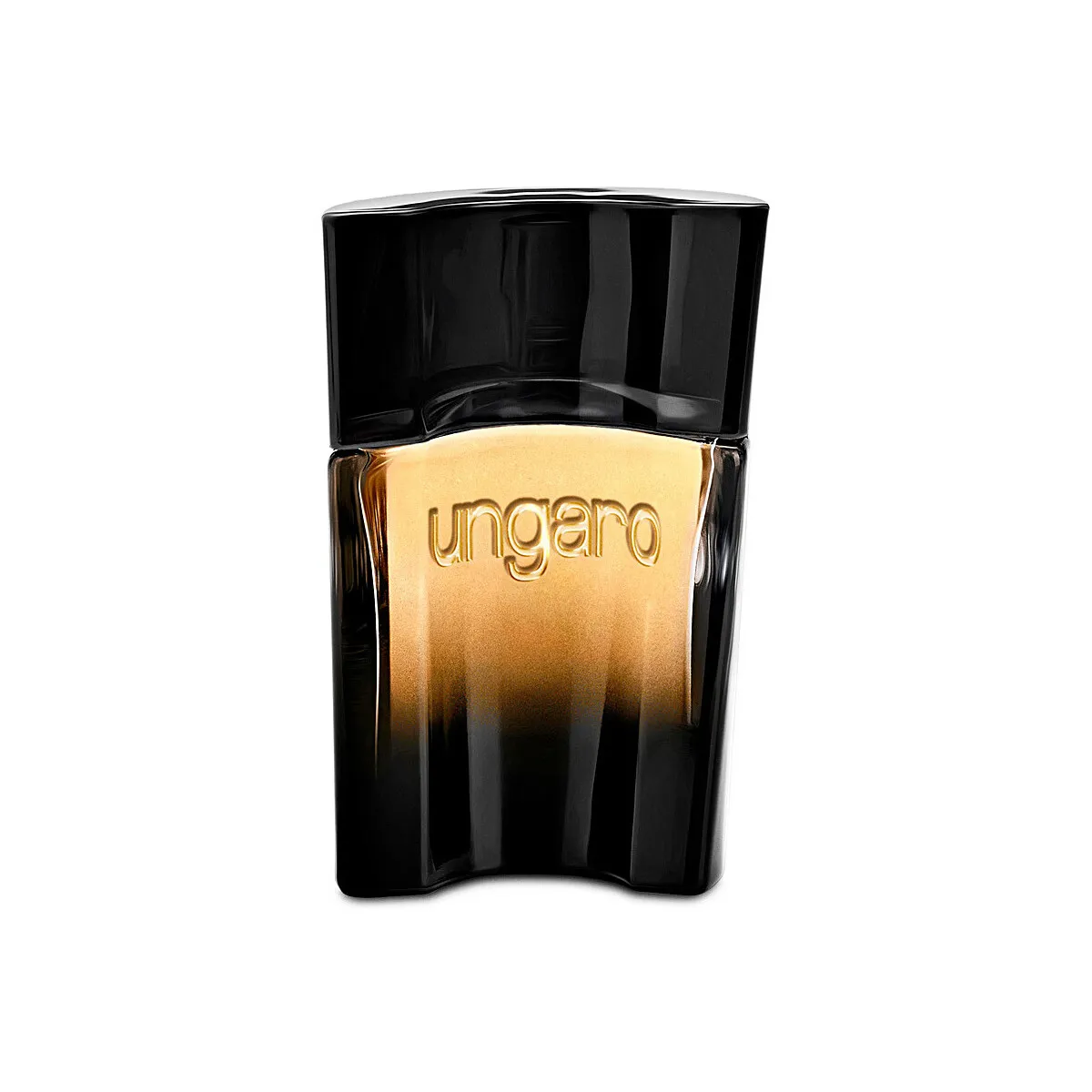 Ungaro Femenin Eau De Toilette Vaporizador
