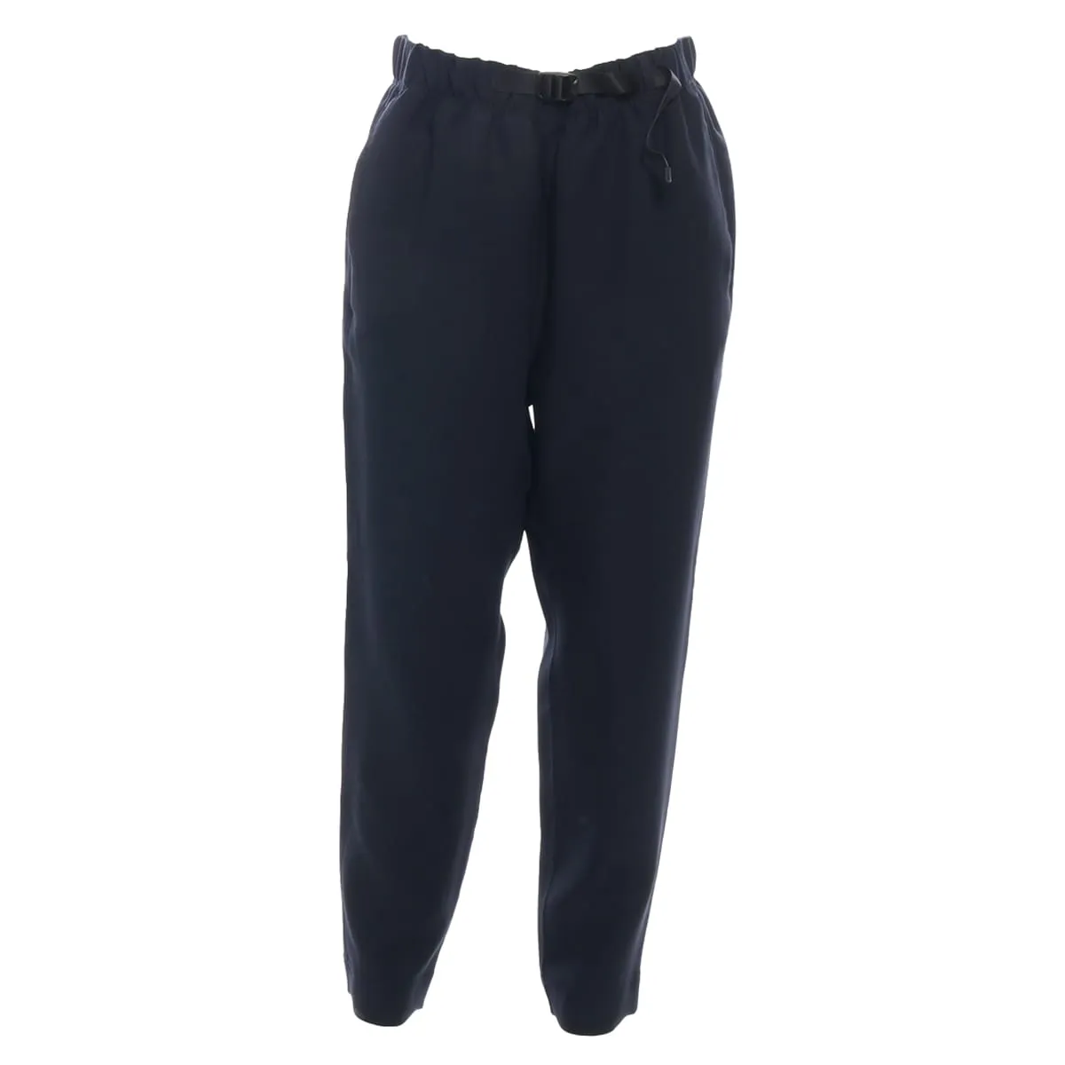 United Arrows & Sons Pantalón