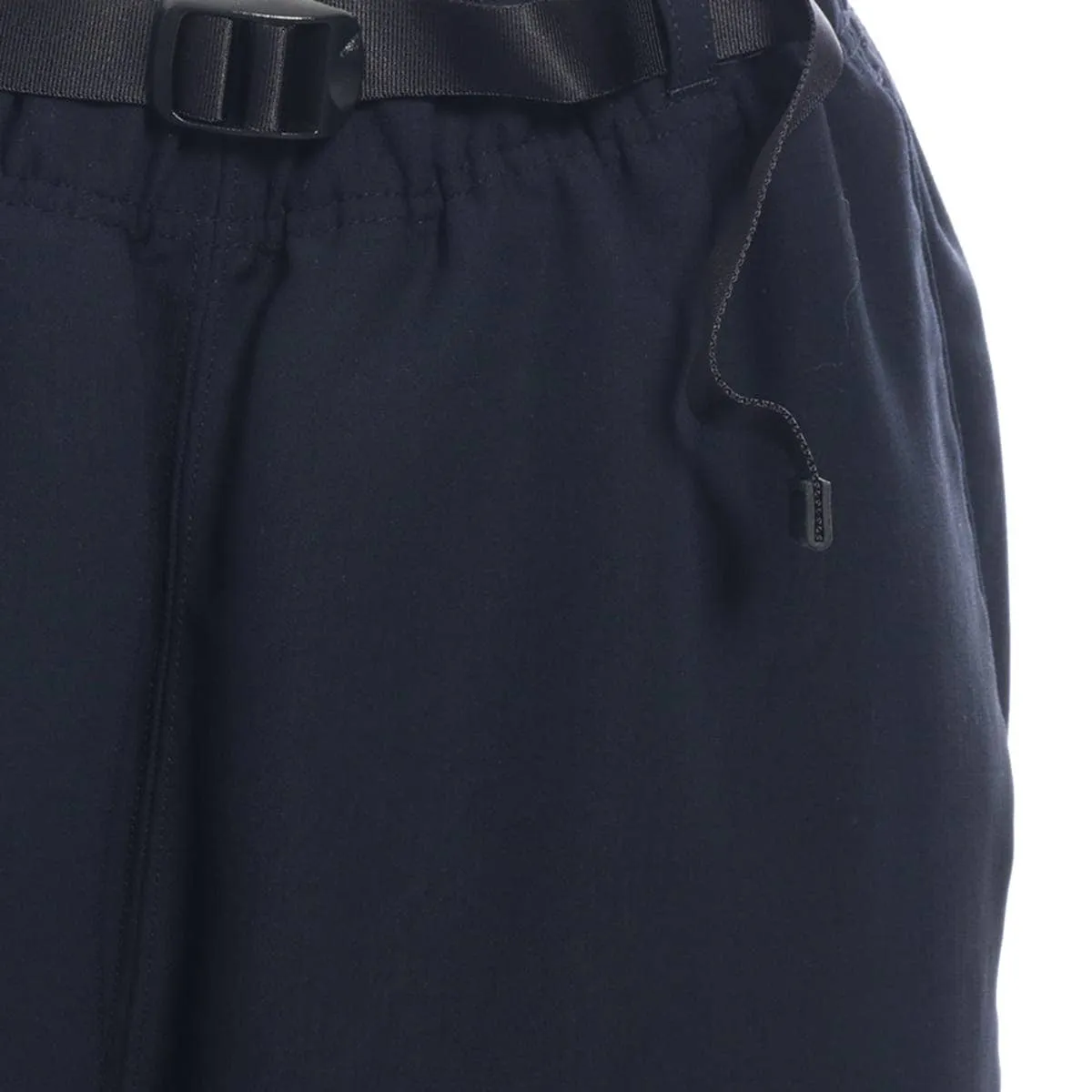 United Arrows & Sons Pantalón