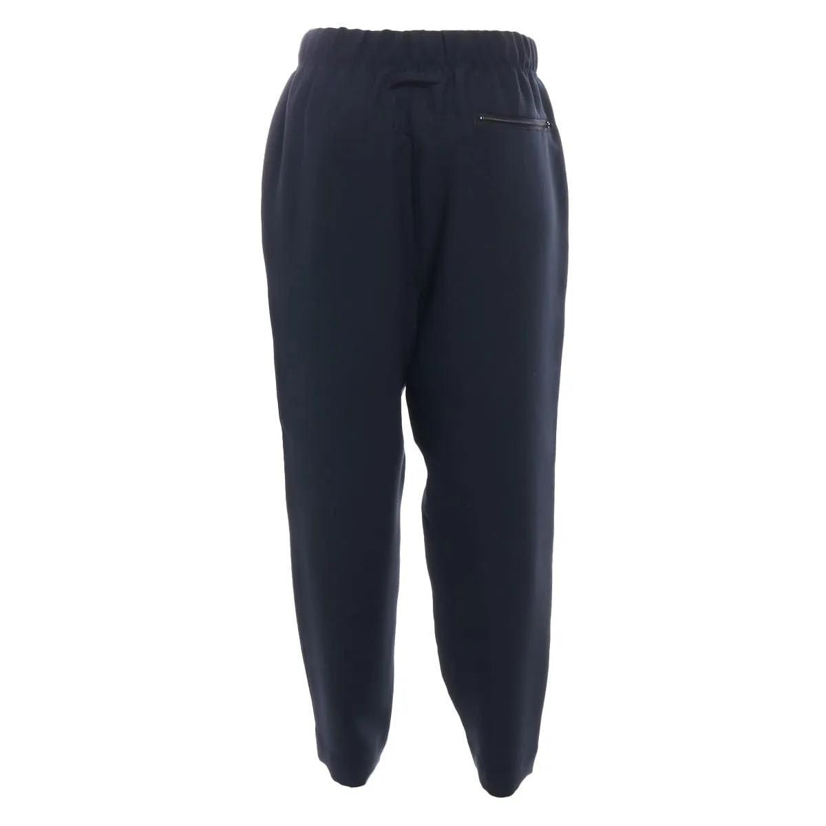 United Arrows & Sons Pantalón