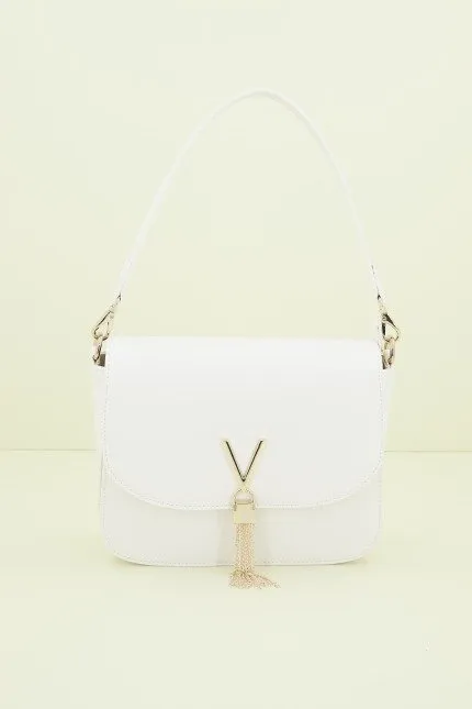 VALENTINO BAGS VBS1IJ04 BORSA A MANO DIVINA SA