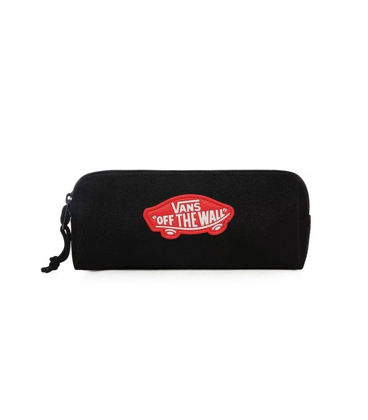 VANS  ESTUCHE UNISEX NEGRO  BY OTW PENCIL POUCH