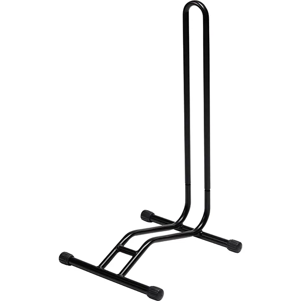 VAR TOOLS DISPLAY STAND UP TO 29″