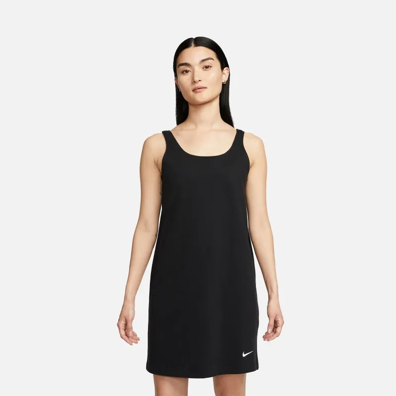 VESTIDOS NIKE DM6734010 SPORTSWEAR DRESS