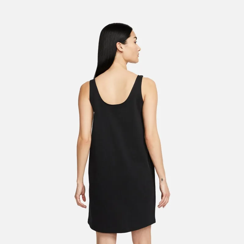 VESTIDOS NIKE DM6734010 SPORTSWEAR DRESS
