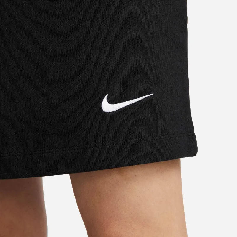 VESTIDOS NIKE DM6734010 SPORTSWEAR DRESS