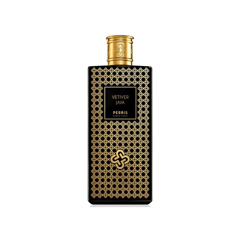 Vetiver Java
