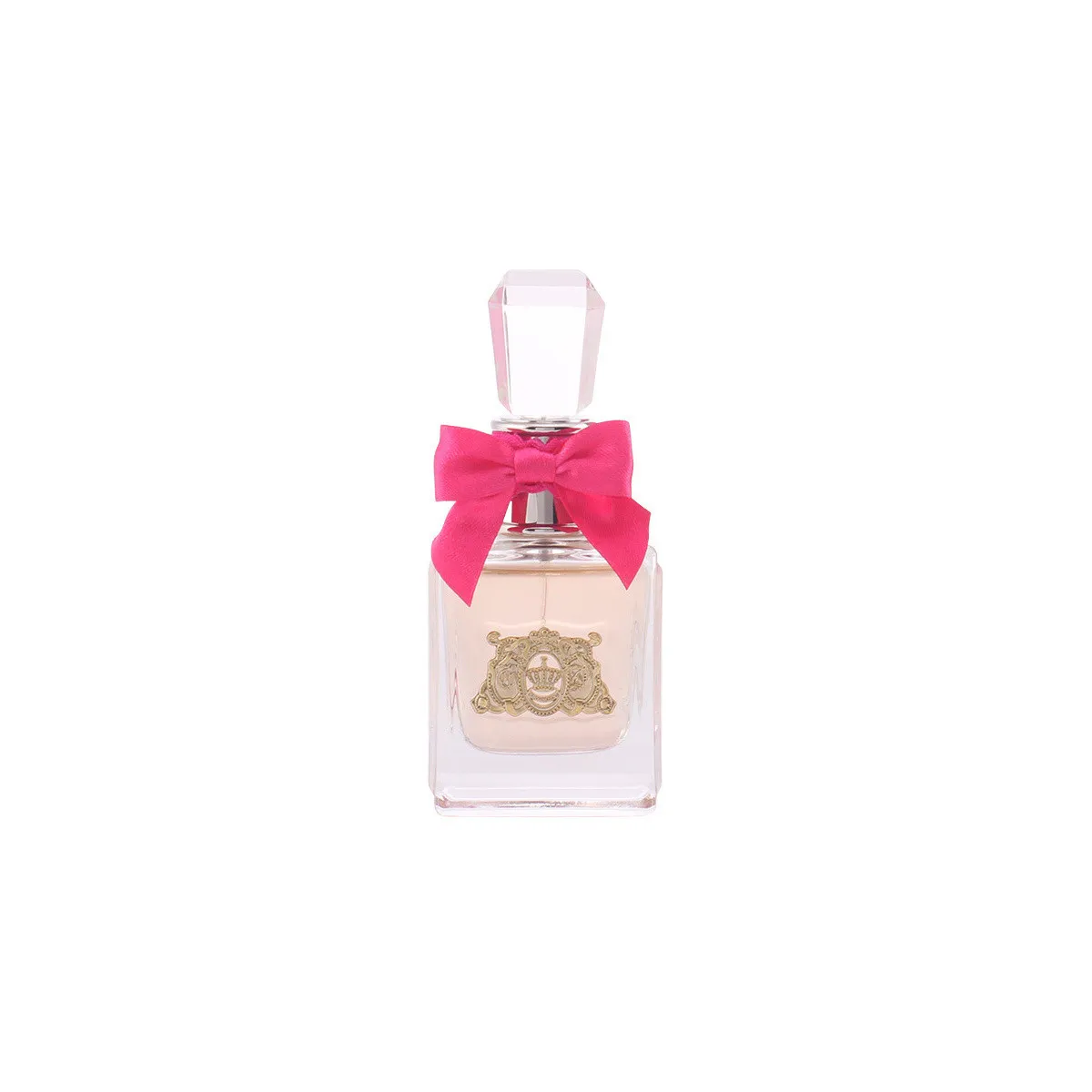 Viva La Juicy Eau De Parfum Vaporizador