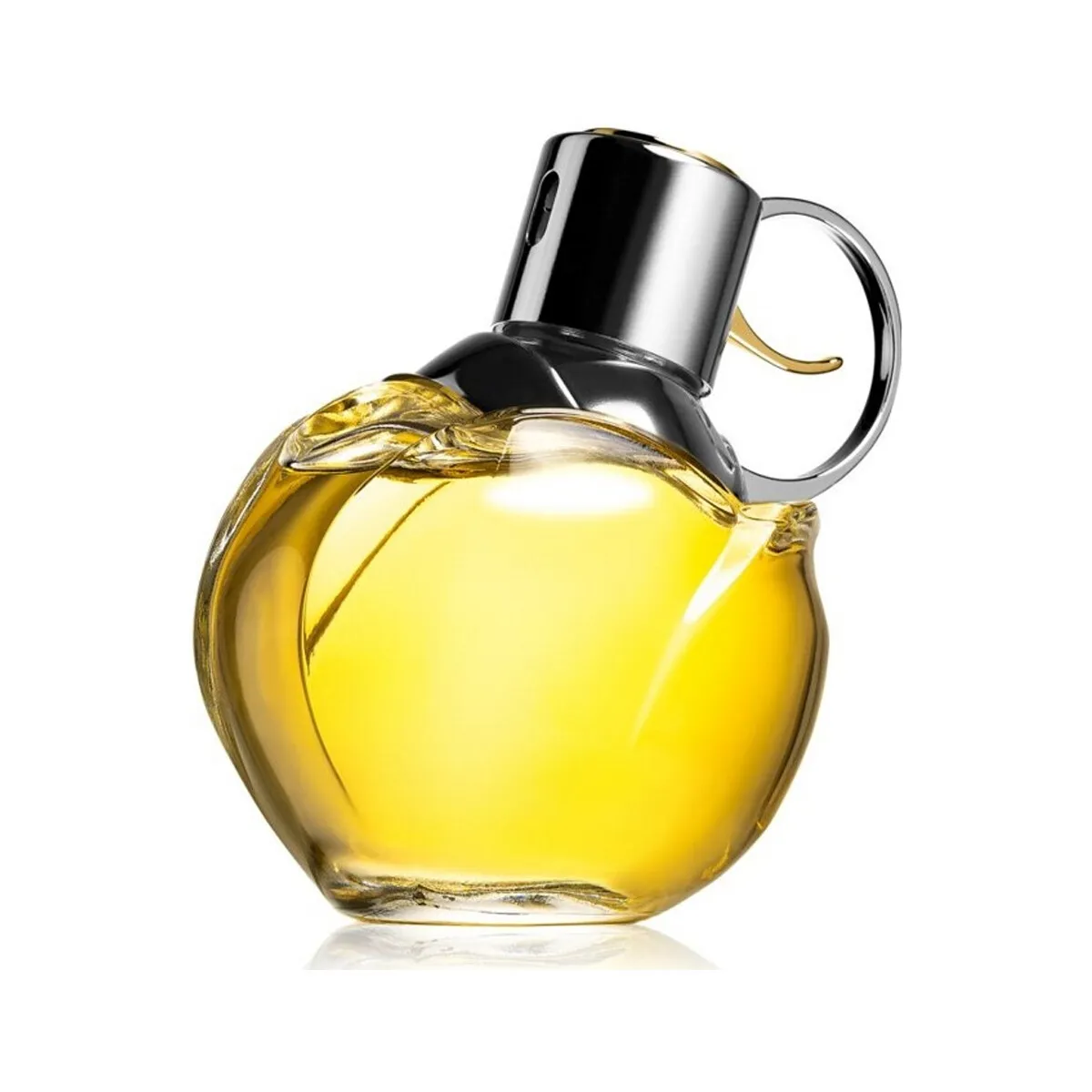 WANTED GIRL EAU DE PARFUM 80ML