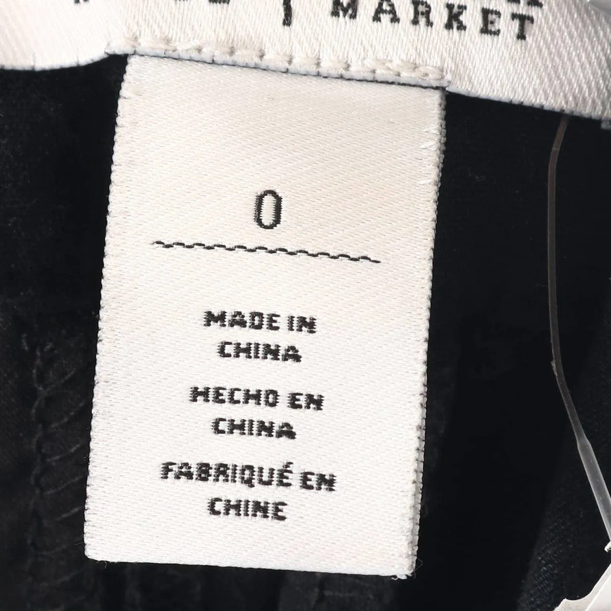 White House Black Market Pantalón
