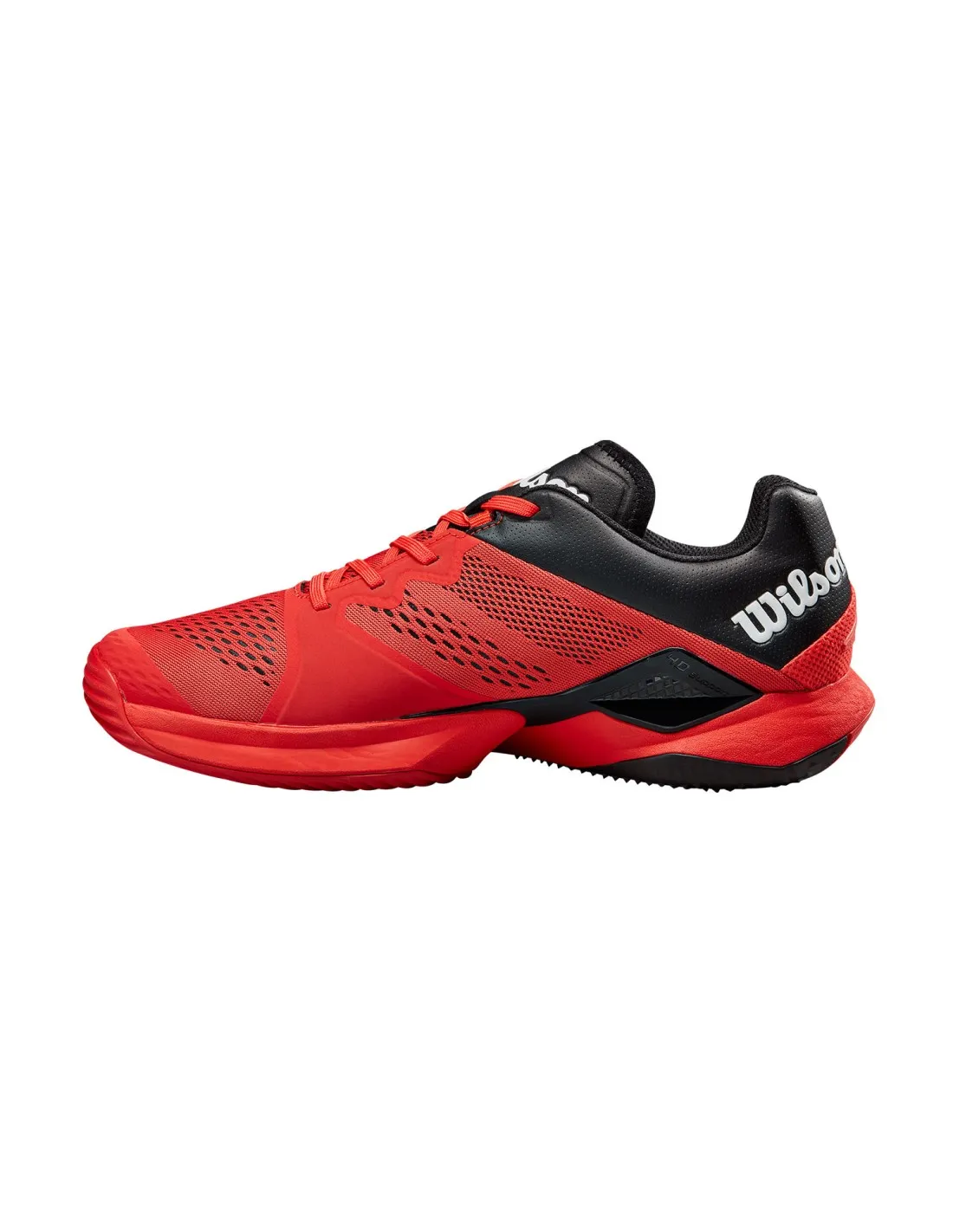 Wilson Bela Tour WRS331590
