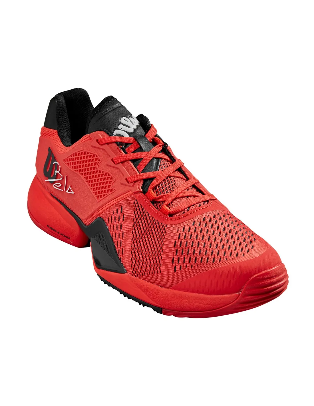 Wilson Bela Tour WRS331590