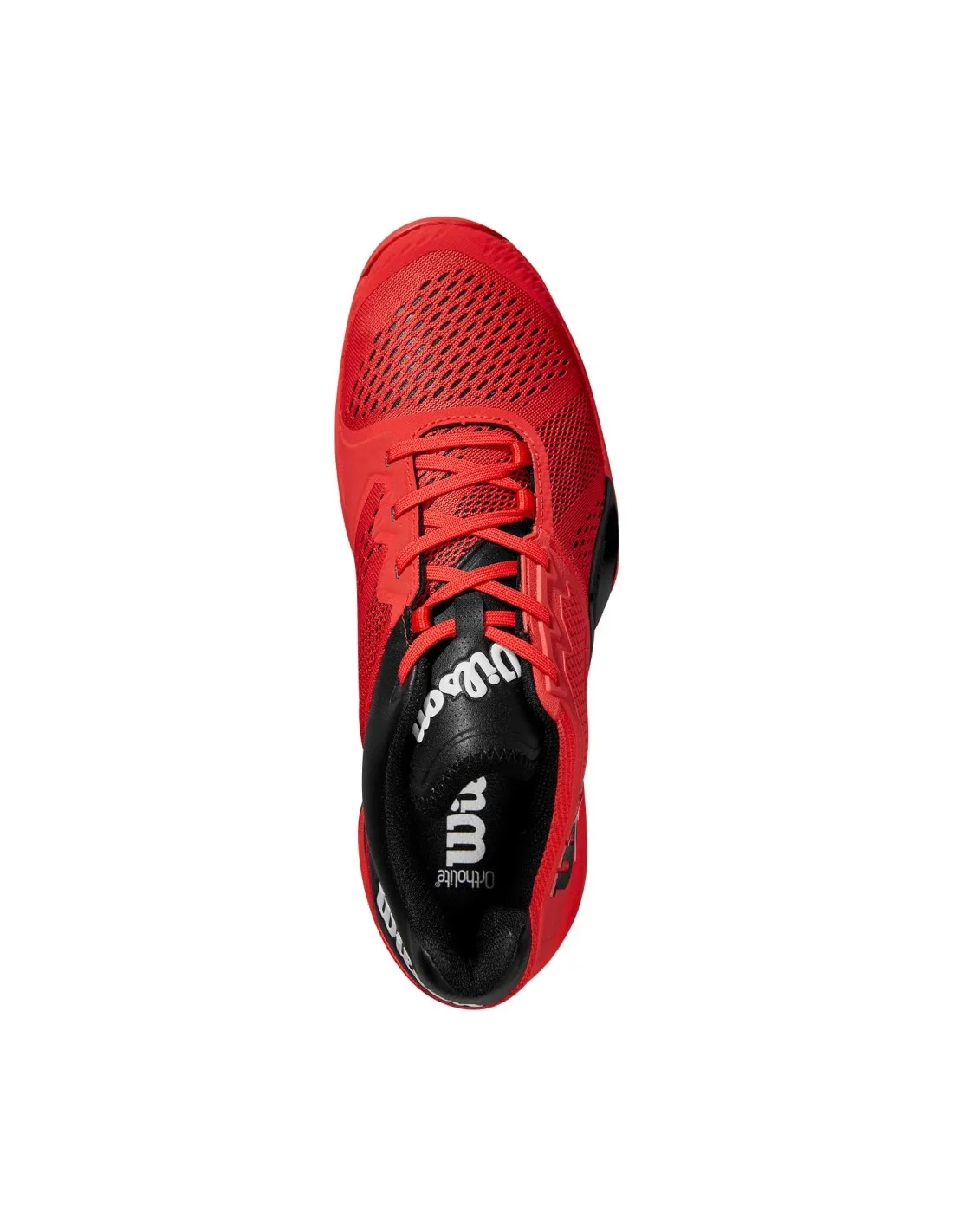 Wilson Bela Tour WRS331590