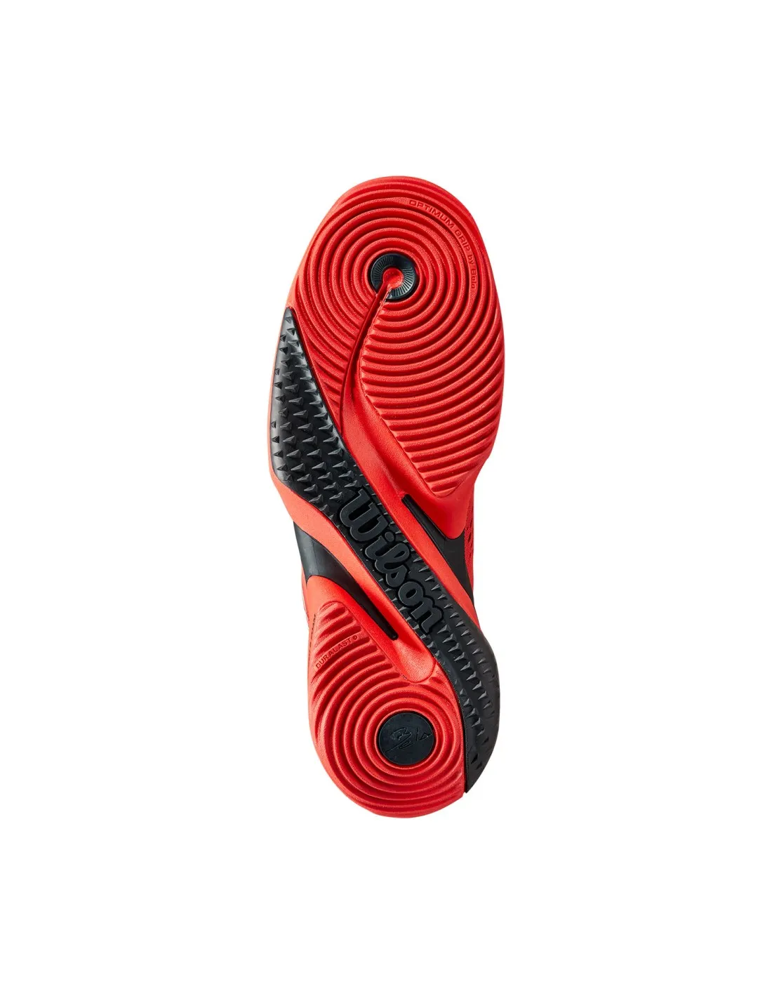 Wilson Bela Tour WRS331590