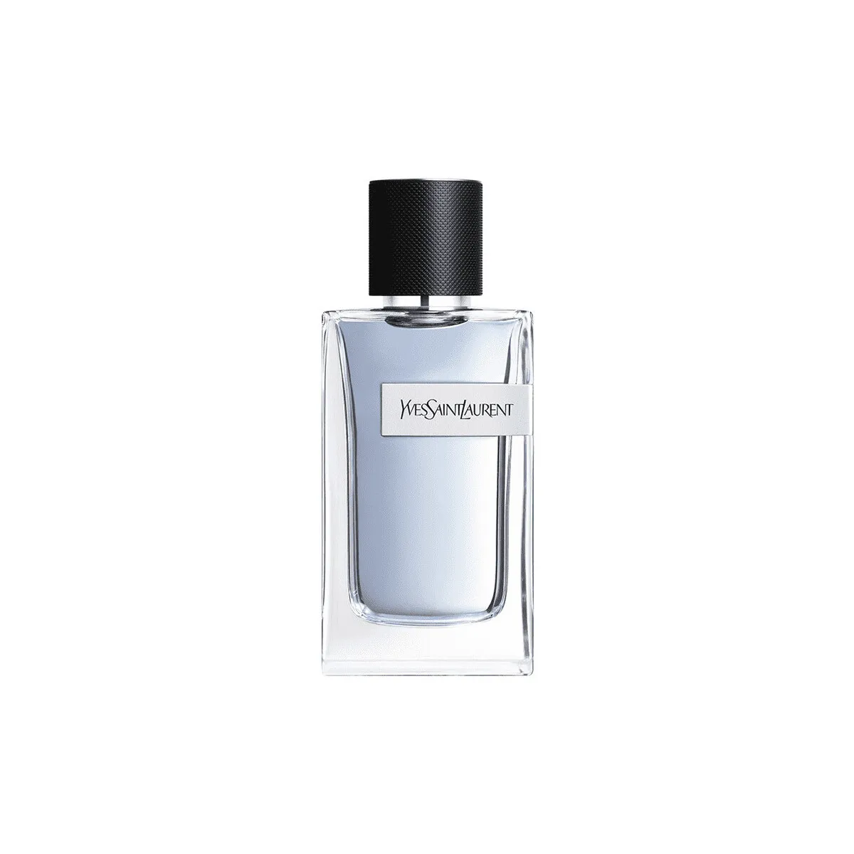 Y  EAU DE TOILETTE  100ML  VAPORIZADOR