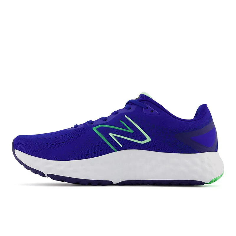 Zapatilla Para Hombre New Balance