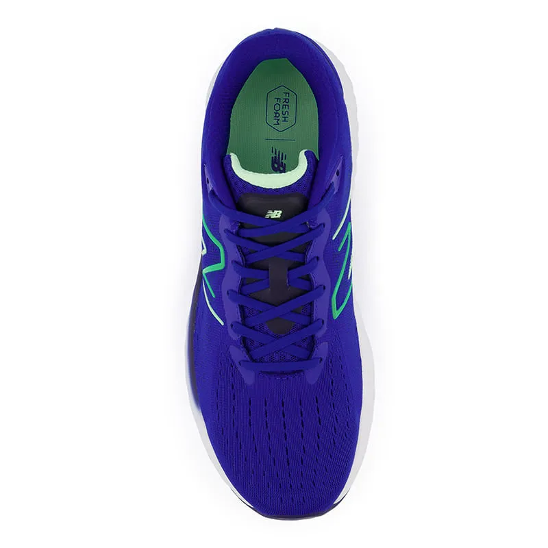 Zapatilla Para Hombre New Balance