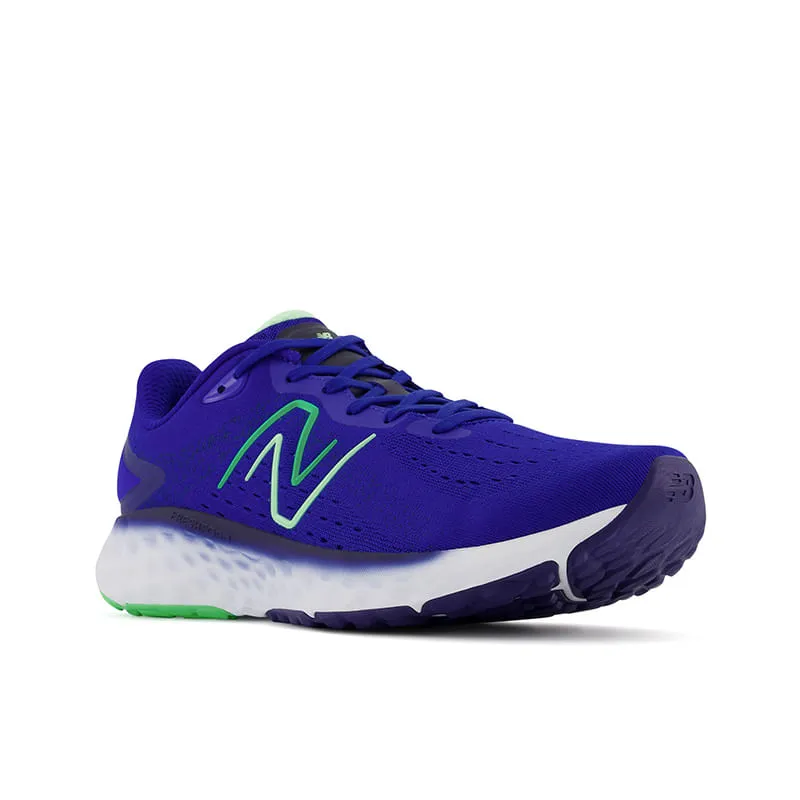 Zapatilla Para Hombre New Balance