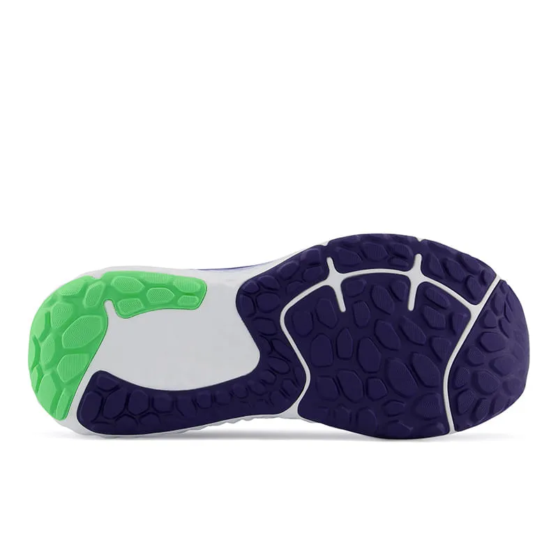 Zapatilla Para Hombre New Balance