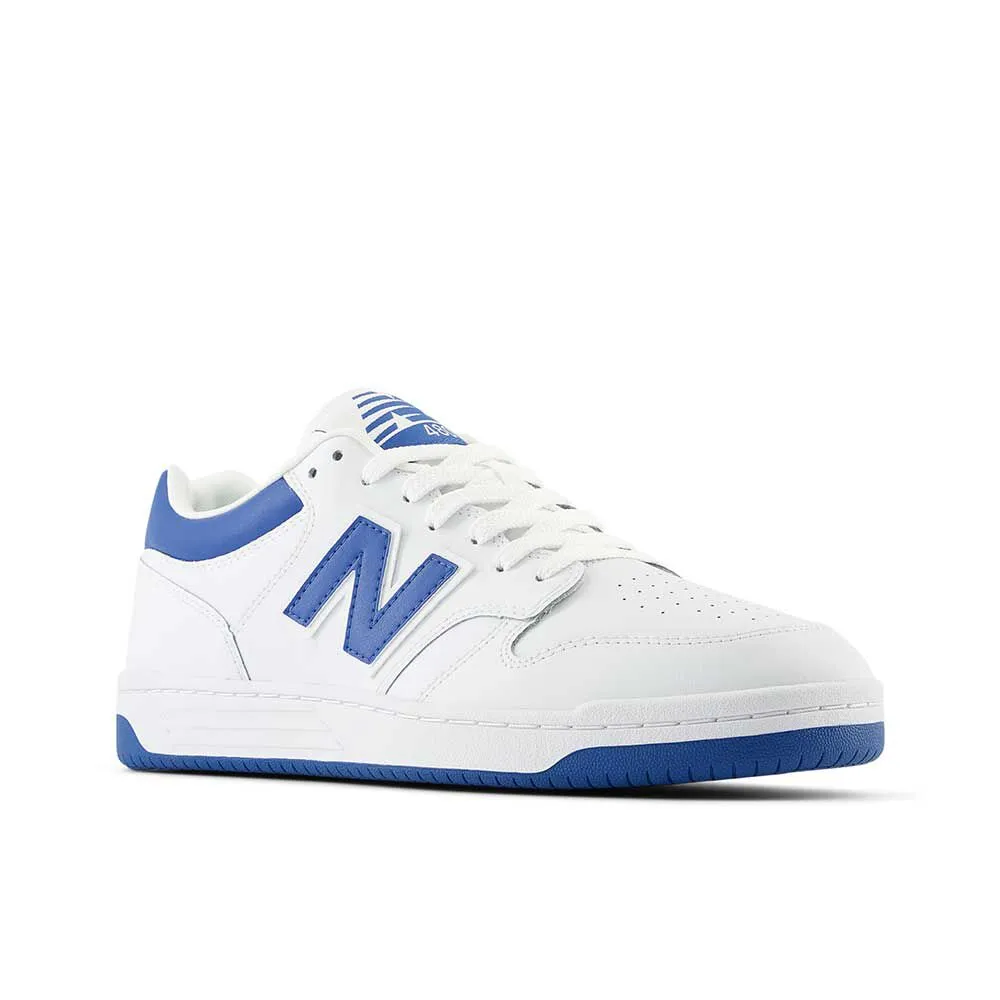 Zapatilla Urbana Hombre New Balance
