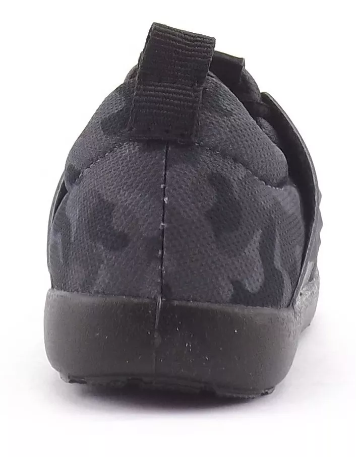 Zapatillas Acordonadas Jaguar Urbanas Nena Nuevas 928 Parg