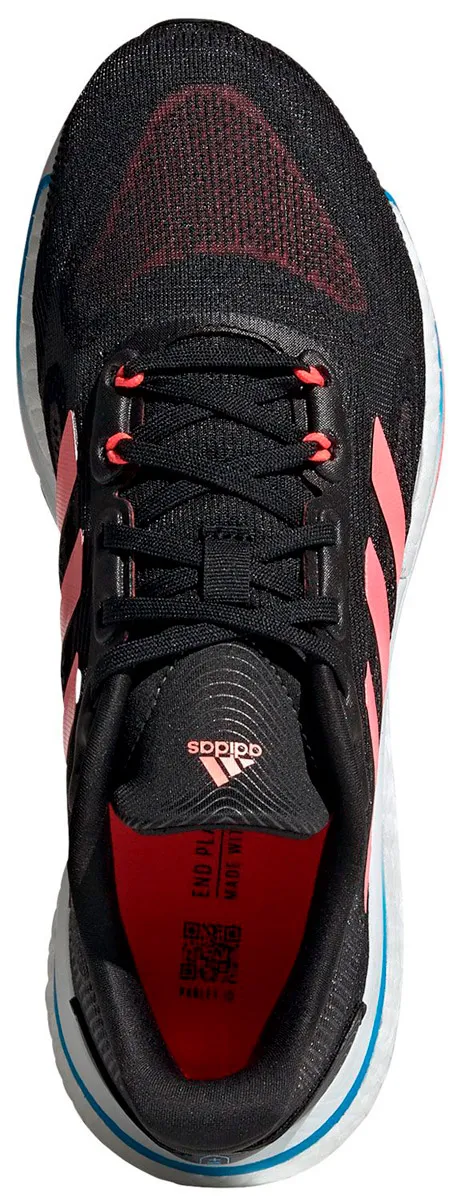 Zapatillas adidas Supernova + W