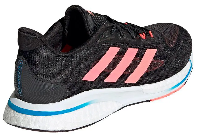 Zapatillas adidas Supernova + W