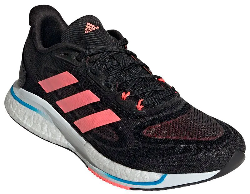 Zapatillas adidas Supernova + W
