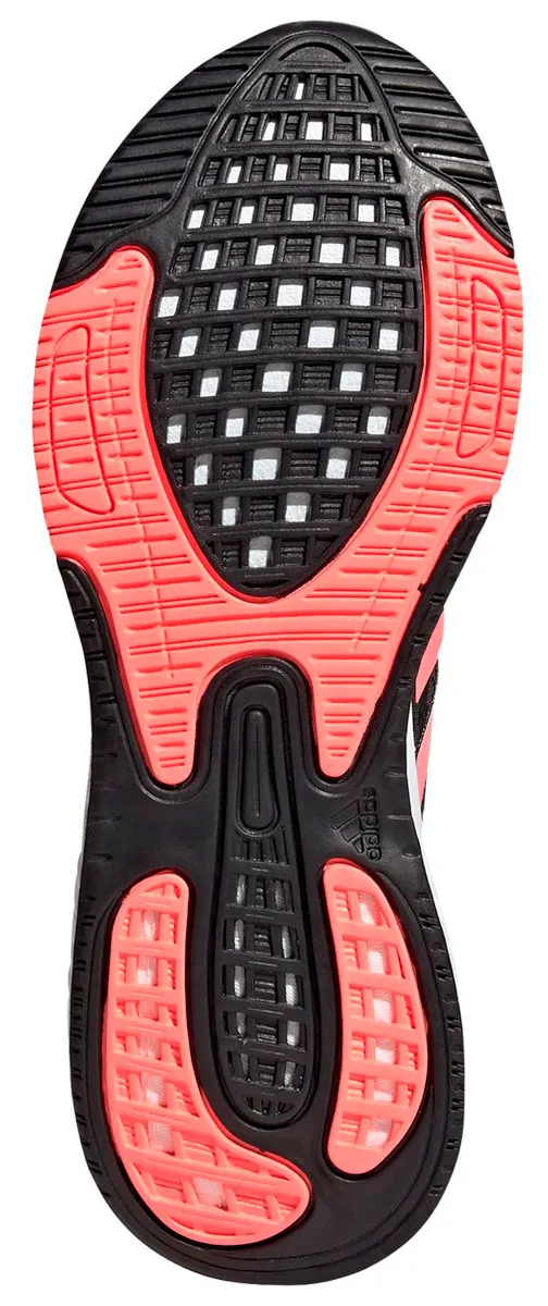 Zapatillas adidas Supernova + W