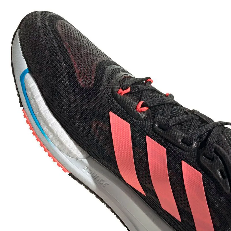 Zapatillas adidas Supernova + W
