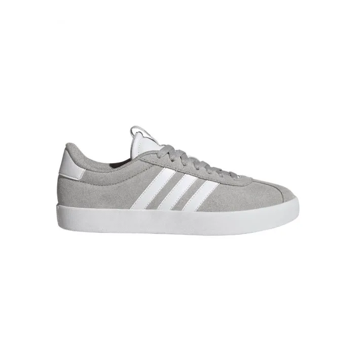 Zapatillas Adidas VL Court 3.0