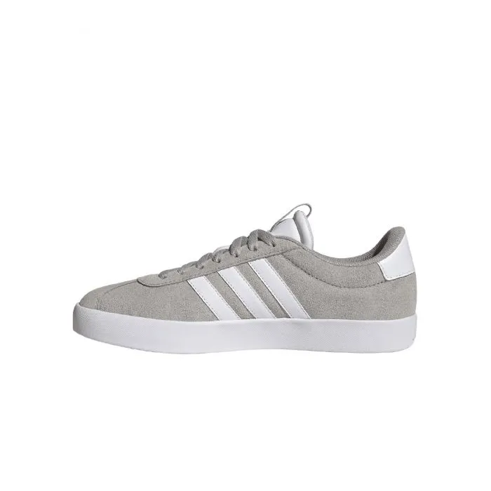 Zapatillas Adidas VL Court 3.0