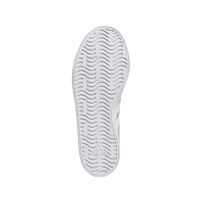 Zapatillas Adidas VL Court 3.0