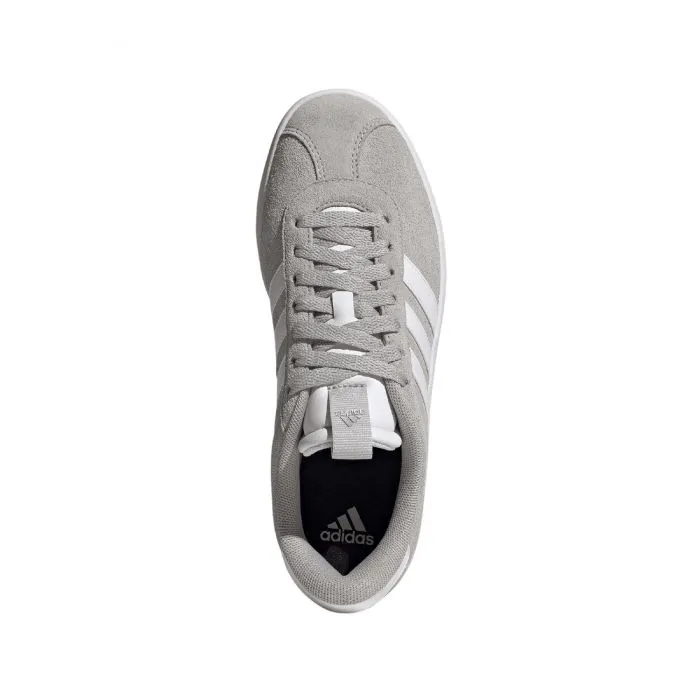 Zapatillas Adidas VL Court 3.0