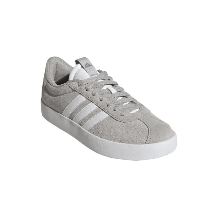 Zapatillas Adidas VL Court 3.0