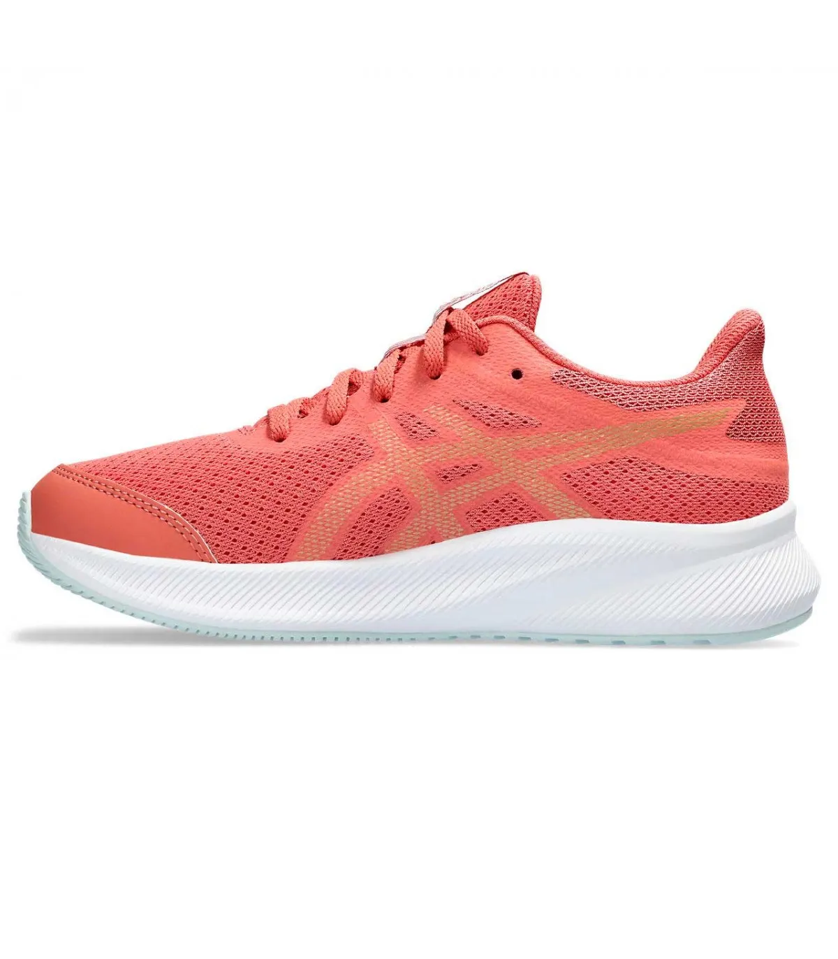 Zapatillas Asics  Patriot 13 GS