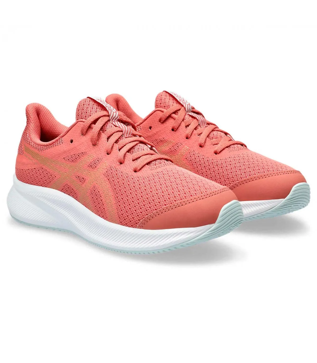 Zapatillas Asics  Patriot 13 GS