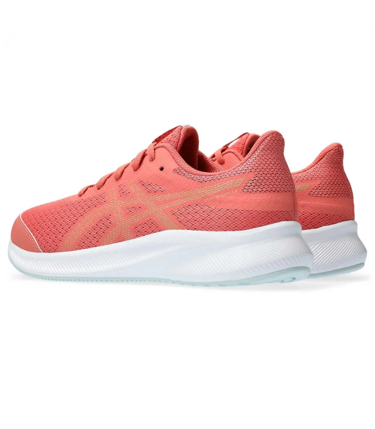 Zapatillas Asics  Patriot 13 GS