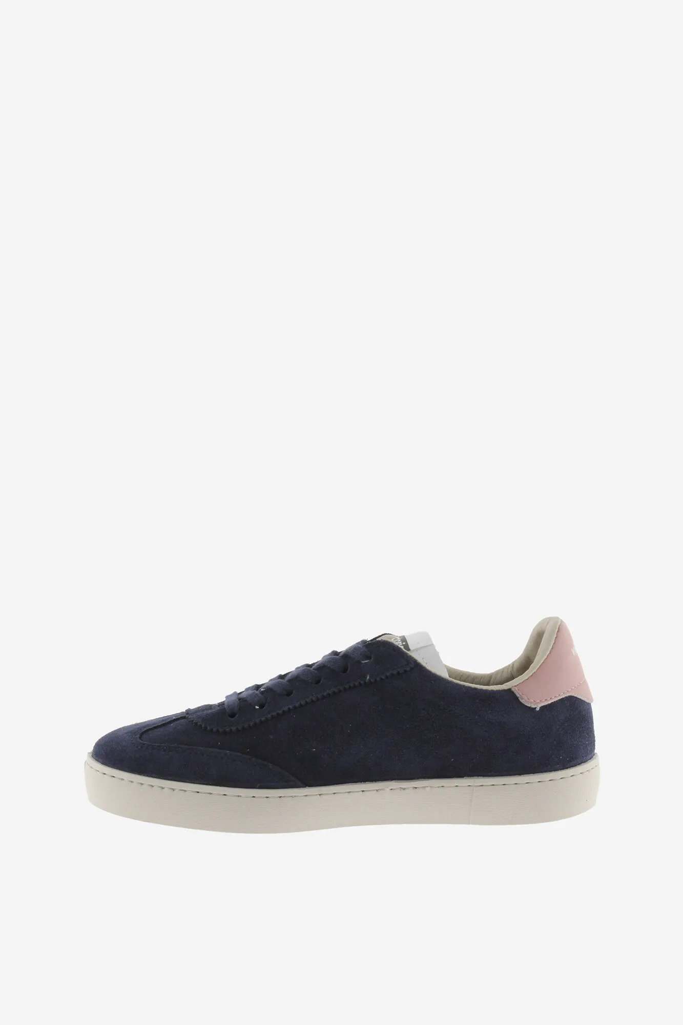 Zapatillas Berlin Ciclista Serraje