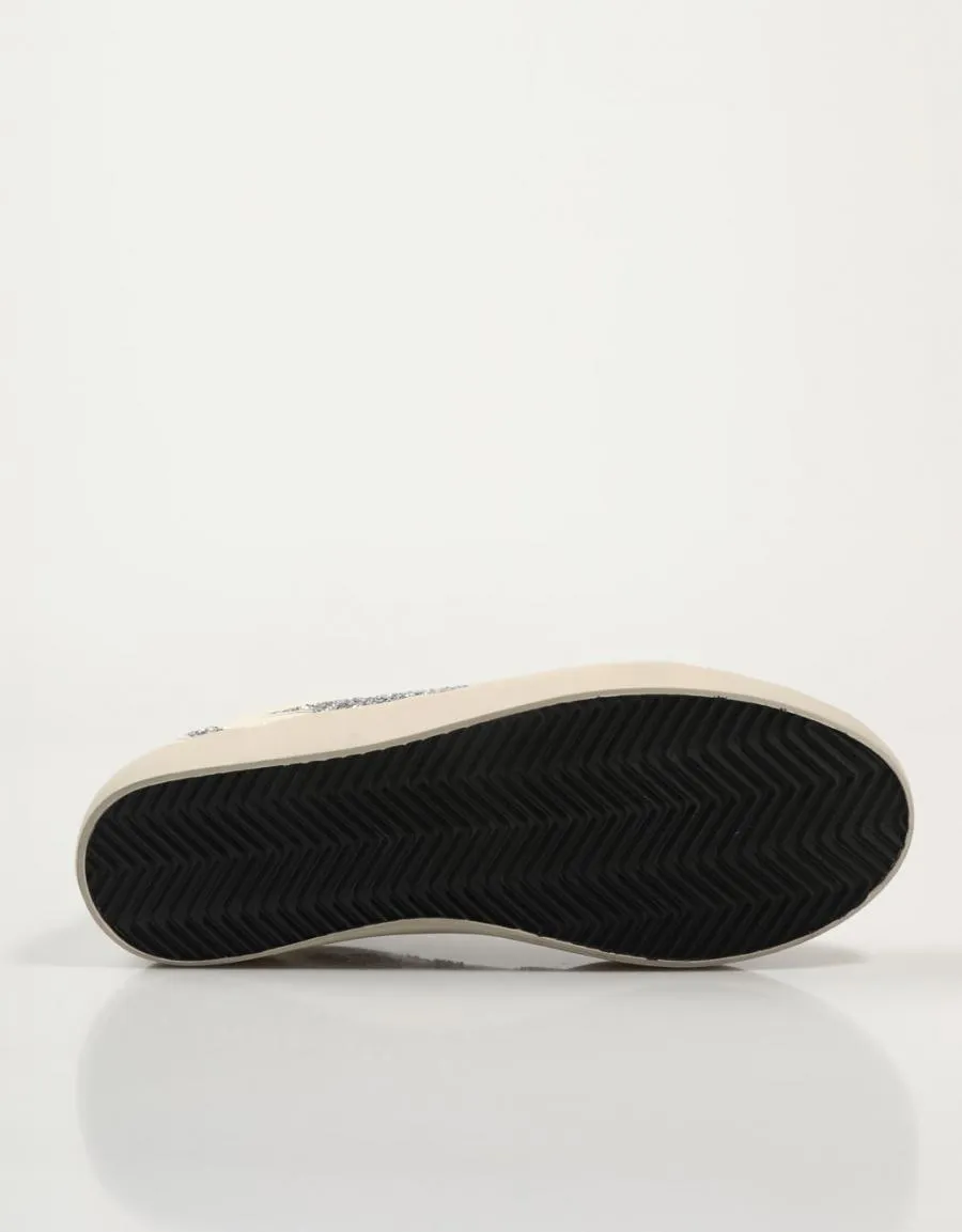  zapatillas BIBI LOU 910z110vk en Blanco 84308