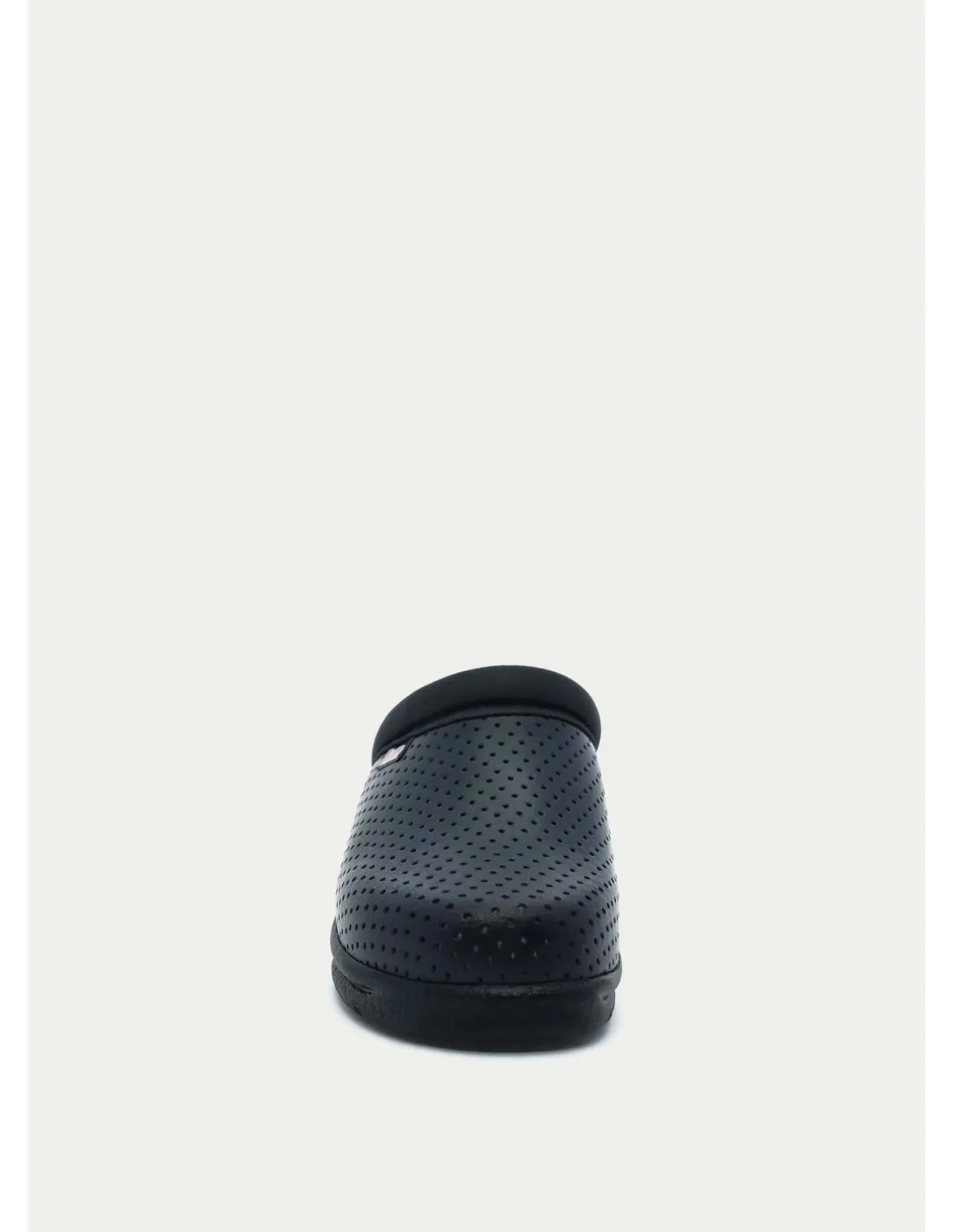 ZAPATILLAS DE CASA DIAN PISA MARINO 