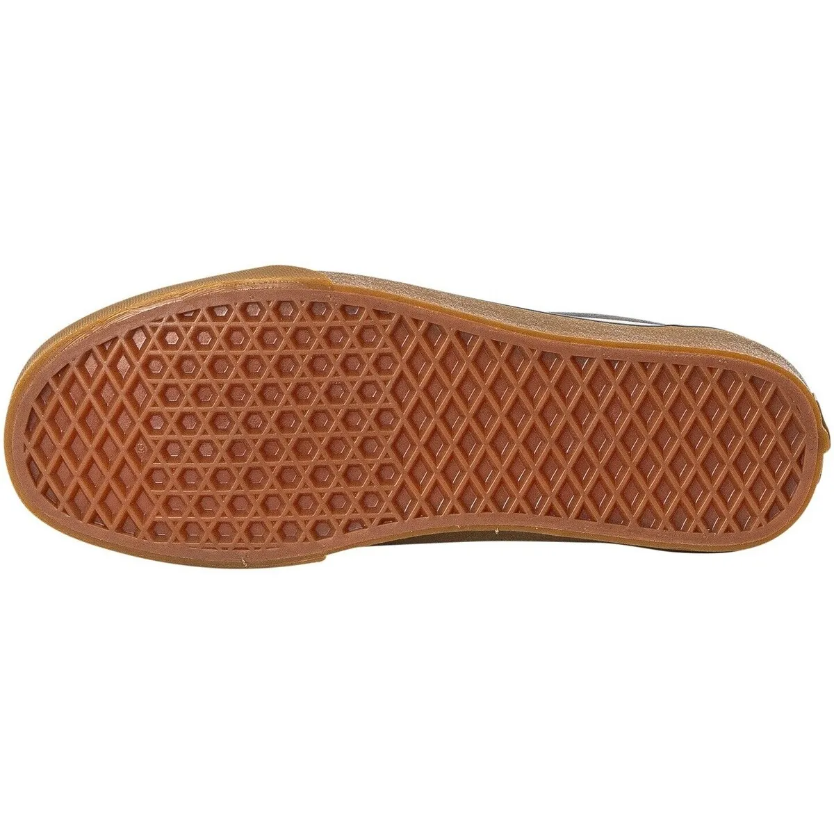 Zapatillas De Deporte De Ante Ward